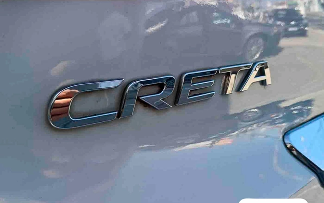 imagem-https://www.socarrao.com.br/sc-vehicle-images-prod/3874471/1789678994403-0e0b049a-3227-4633-ae80-dc5d959813e8.jpg