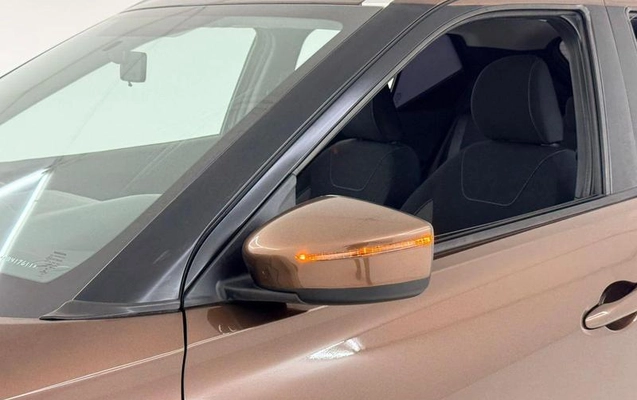 imagem-https://www.socarrao.com.br/sc-vehicle-images-prod/3874474/1789664456724-8393117_20_B_c612e46672.jpeg