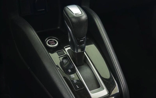 imagem-https://www.socarrao.com.br/sc-vehicle-images-prod/3874474/1789664456748-8393117_19_B_37047ae27e.jpeg