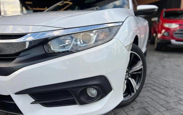imagem-https://www.socarrao.com.br/sc-vehicle-images-prod/3874476/1789565763436-8479797_3_B_a34d2ff352.jpeg