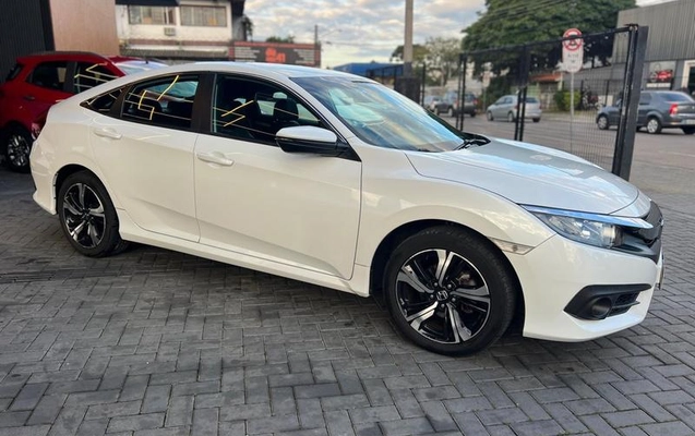 imagem-https://www.socarrao.com.br/sc-vehicle-images-prod/3874476/1789565763437-8479797_8_B_0fcabf20b6.jpeg