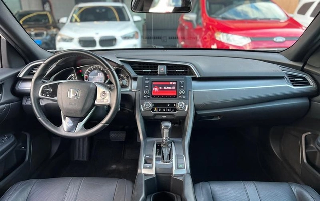 imagem-https://www.socarrao.com.br/sc-vehicle-images-prod/3874476/1789565763438-8479797_16_B_7331436cd3.jpeg