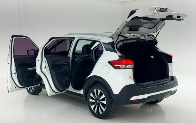 imagem-https://www.socarrao.com.br/sc-vehicle-images-prod/3874480/1789565771128-8331533_8_B_6ee596796b.jpeg