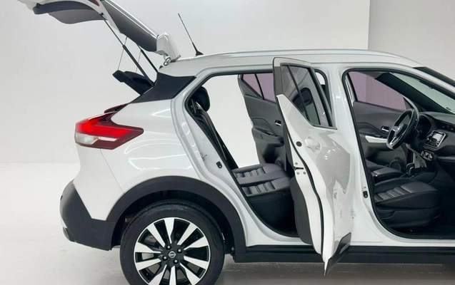 imagem-https://www.socarrao.com.br/sc-vehicle-images-prod/3874480/1789565771134-8331533_9_B_2108315e55.jpeg