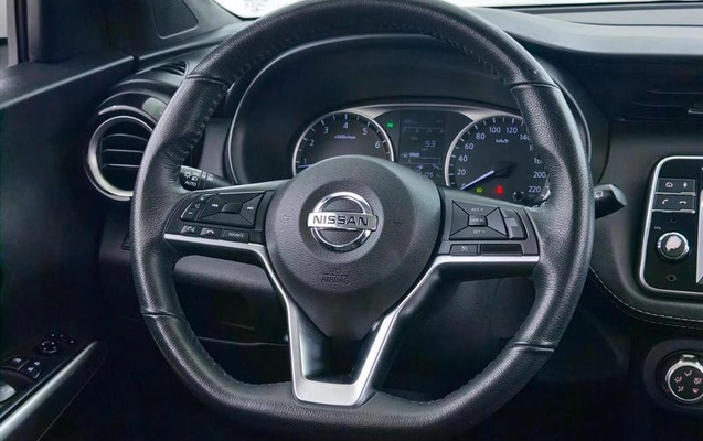 imagem-https://www.socarrao.com.br/sc-vehicle-images-prod/3874480/1789565771140-8331533_14_B_b3d08c67ff.jpeg