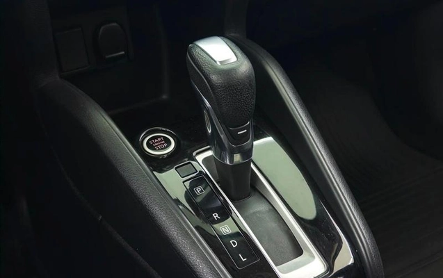 imagem-https://www.socarrao.com.br/sc-vehicle-images-prod/3874480/1789565771143-8331533_19_B_5acf78f4e5.jpeg