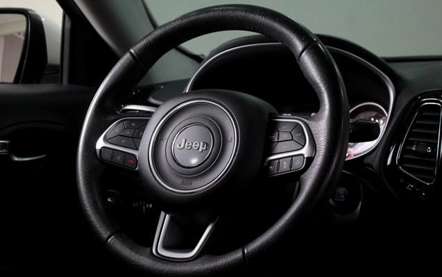 imagem-https://www.socarrao.com.br/sc-vehicle-images-prod/3874482/1789565773251-11_040842.jpg