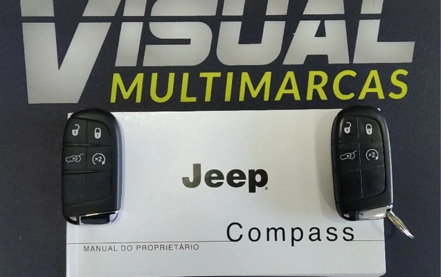 imagem-https://www.socarrao.com.br/sc-vehicle-images-prod/3874482/1789565773258-1.jpg