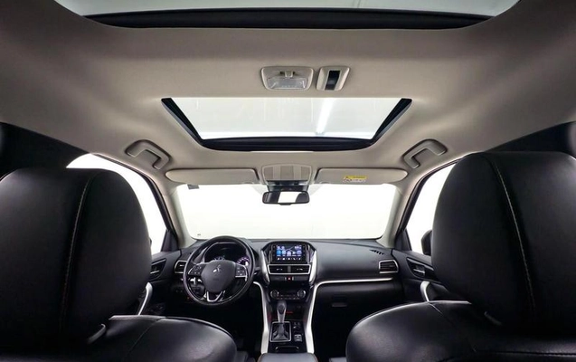imagem-https://www.socarrao.com.br/sc-vehicle-images-prod/3874506/1789565824661-8413390_11_B_5c8b6e50af.jpeg