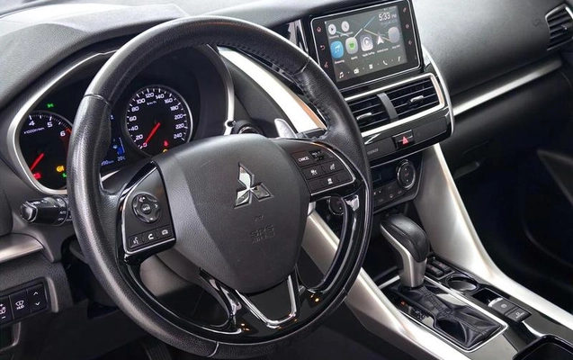 imagem-https://www.socarrao.com.br/sc-vehicle-images-prod/3874506/1789565824667-8413390_10_B_c77ebe404d.jpeg