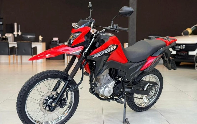 imagem-https://www.socarrao.com.br/sc-vehicle-images-prod/3874522/1789565844015-8140893_12_B_b40aecda45.jpeg