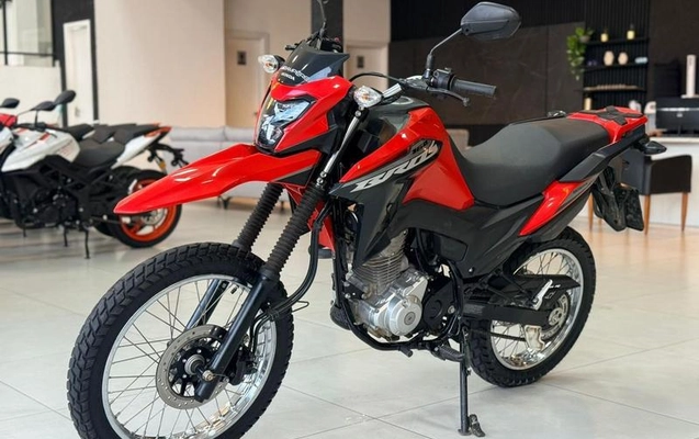 imagem-https://www.socarrao.com.br/sc-vehicle-images-prod/3874522/1789565844016-8140893_9_B_c2f1bb794c.jpeg