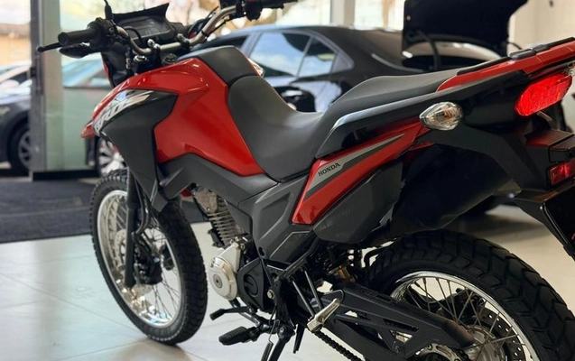 imagem-https://www.socarrao.com.br/sc-vehicle-images-prod/3874522/1789565844018-8140893_0_B_5f42c141b5.jpeg