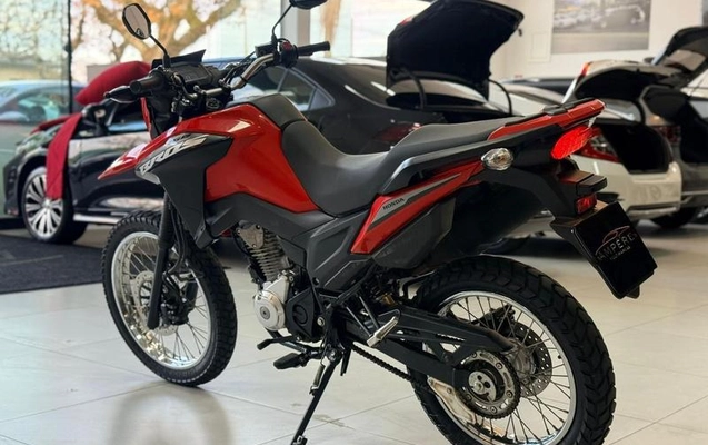 imagem-https://www.socarrao.com.br/sc-vehicle-images-prod/3874522/1789565844019-8140893_10_B_c45eb88770.jpeg