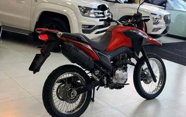 imagem-https://www.socarrao.com.br/sc-vehicle-images-prod/3874522/1789565844020-8140893_10_B_4e2b174a62.jpeg