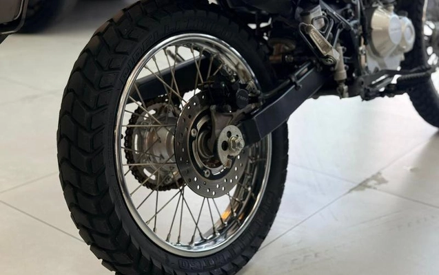 imagem-https://www.socarrao.com.br/sc-vehicle-images-prod/3874522/1789565844021-8140893_6_B_613ca5b654.jpeg