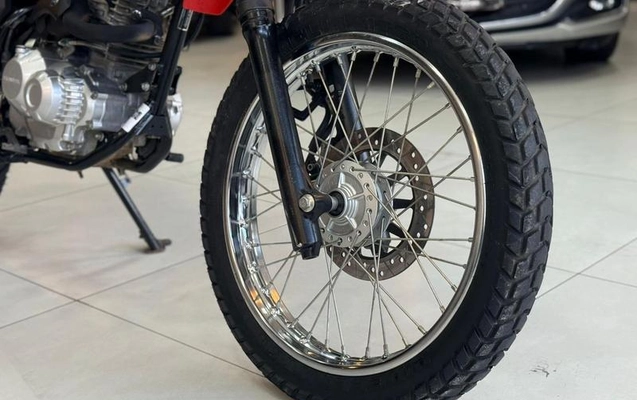 imagem-https://www.socarrao.com.br/sc-vehicle-images-prod/3874522/1789565844022-8140893_4_B_4de81b0a7c.jpeg
