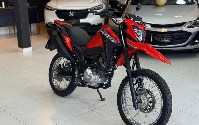 imagem-https://www.socarrao.com.br/sc-vehicle-images-prod/3874522/1789565844023-8140893_10_B_530e242c86.jpeg
