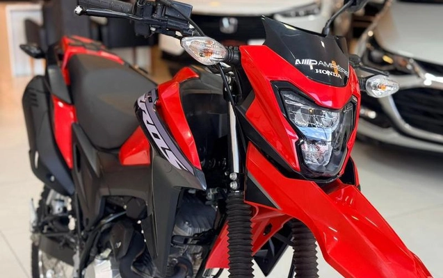 imagem-https://www.socarrao.com.br/sc-vehicle-images-prod/3874522/1789565844024-8140893_0_B_6e67df8634.jpeg