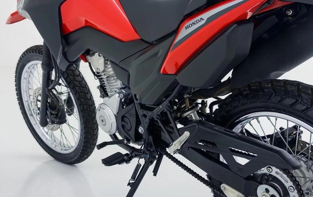 imagem-https://www.socarrao.com.br/sc-vehicle-images-prod/3874532/1790100988873-8302441_9_B_9cf315428b.jpeg