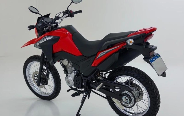 imagem-https://www.socarrao.com.br/sc-vehicle-images-prod/3874532/1790100988874-8302441_0_B_05d88d1785.jpeg