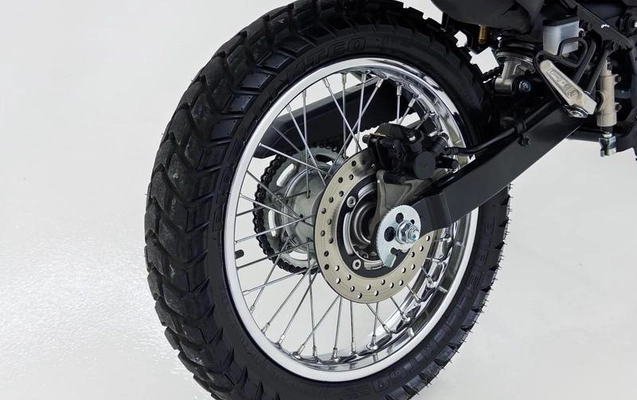 imagem-https://www.socarrao.com.br/sc-vehicle-images-prod/3874532/1790100988877-8302441_11_B_8a58ff605d.jpeg