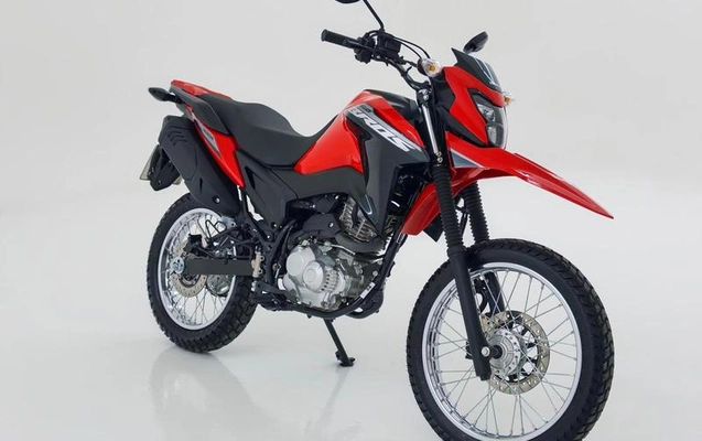 imagem-https://www.socarrao.com.br/sc-vehicle-images-prod/3874532/1790100988879-8302441_2_B_5d0dee0064.jpeg