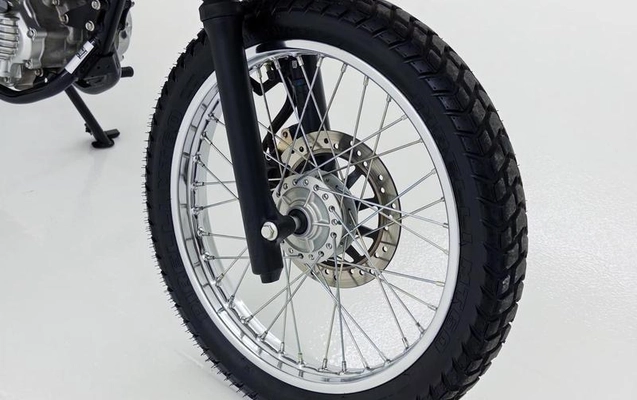 imagem-https://www.socarrao.com.br/sc-vehicle-images-prod/3874532/1790100988880-8302441_10_B_524d321bbe.jpeg