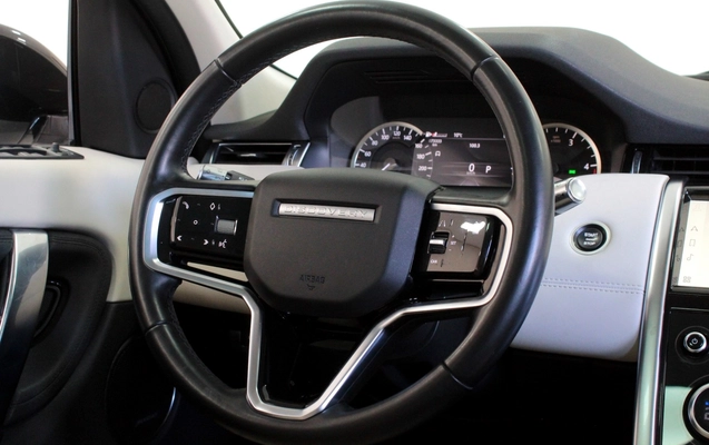 imagem-https://www.socarrao.com.br/sc-vehicle-images-prod/3874534/1789565856390-11_125116.jpg