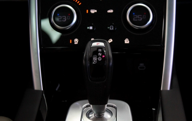 imagem-https://www.socarrao.com.br/sc-vehicle-images-prod/3874534/1789565856397-10_125116.jpg