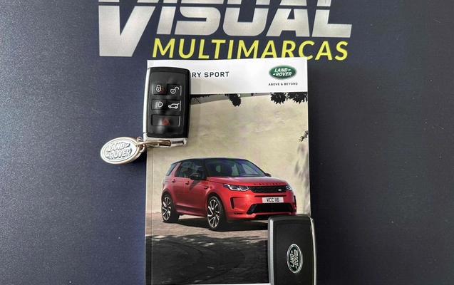 imagem-https://www.socarrao.com.br/sc-vehicle-images-prod/3874534/1789565856407-1_112817.jpg