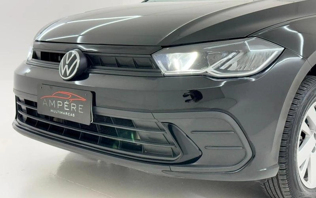 imagem-https://www.socarrao.com.br/sc-vehicle-images-prod/3874548/1789565872791-8376772_7_B_9614eaa98e.jpeg