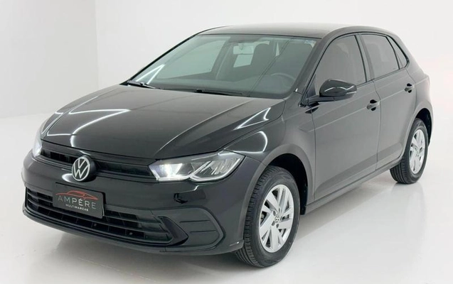 imagem-https://www.socarrao.com.br/sc-vehicle-images-prod/3874548/1789565872794-8376772_1_B_a4c948c826.jpeg