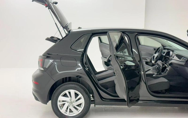 imagem-https://www.socarrao.com.br/sc-vehicle-images-prod/3874548/1789565872803-8376772_9_B_0b1116b832.jpeg