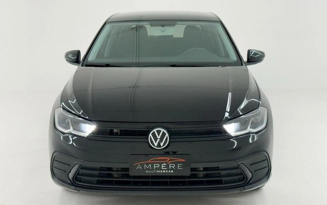 imagem-https://www.socarrao.com.br/sc-vehicle-images-prod/3874548/1789565872806-8376772_6_B_1181a81b60.jpeg