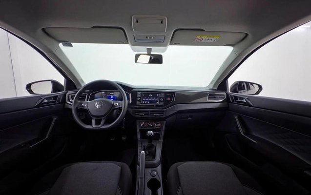imagem-https://www.socarrao.com.br/sc-vehicle-images-prod/3874548/1789565872807-8376772_11_B_a5637a5f71.jpeg