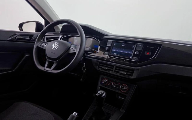 imagem-https://www.socarrao.com.br/sc-vehicle-images-prod/3874548/1789565872809-8376772_12_B_7ff96cb9c3.jpeg
