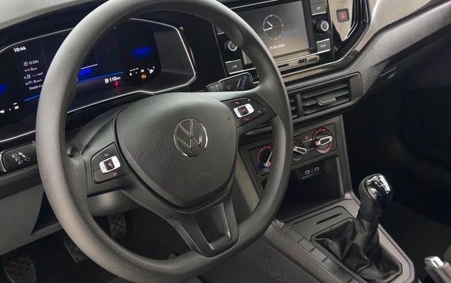 imagem-https://www.socarrao.com.br/sc-vehicle-images-prod/3874548/1789565872811-8376772_13_B_76f648772d.jpeg
