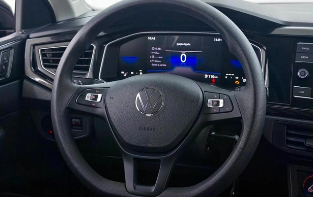 imagem-https://www.socarrao.com.br/sc-vehicle-images-prod/3874548/1789565872816-8376772_16_B_9895723fcd.jpeg