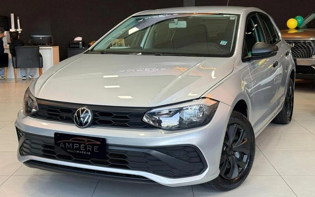 imagem-https://www.socarrao.com.br/sc-vehicle-images-prod/3874560/1789596115153-8219345_0_B_f8dc81169f.jpeg
