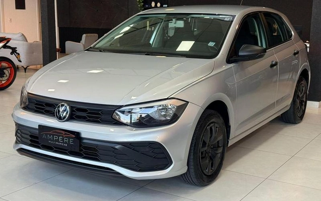imagem-https://www.socarrao.com.br/sc-vehicle-images-prod/3874560/1789596115154-8219345_1_B_1f0bcc839d.jpeg