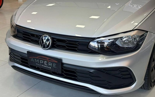 imagem-https://www.socarrao.com.br/sc-vehicle-images-prod/3874560/1789596115154-8219345_9_B_5261850503.jpeg