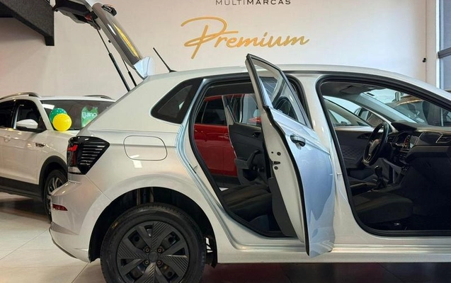 imagem-https://www.socarrao.com.br/sc-vehicle-images-prod/3874560/1789596115155-8219345_10_B_cd6c5863d2.jpeg