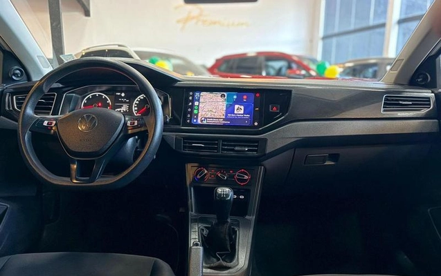 imagem-https://www.socarrao.com.br/sc-vehicle-images-prod/3874560/1789596115155-8219345_12_B_2a5735df1f.jpeg