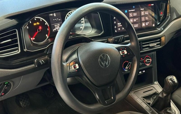 imagem-https://www.socarrao.com.br/sc-vehicle-images-prod/3874560/1789596115155-8219345_13_B_047db5fc56.jpeg