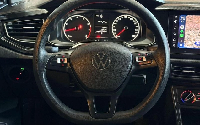 imagem-https://www.socarrao.com.br/sc-vehicle-images-prod/3874560/1789596115155-8219345_15_B_ffdc542c9c.jpeg
