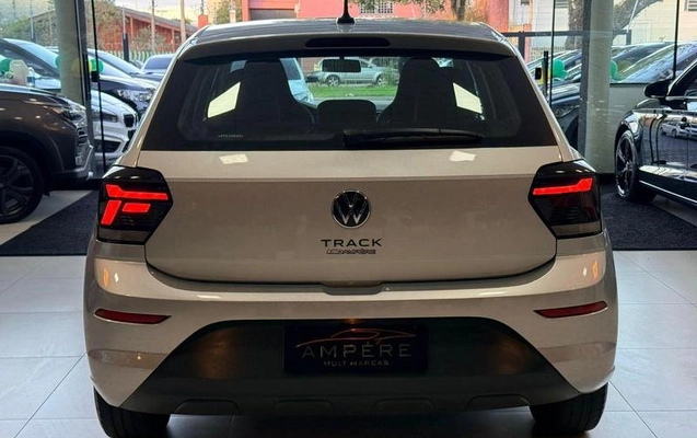 imagem-https://www.socarrao.com.br/sc-vehicle-images-prod/3874560/1789596115155-8219345_3_B_cb2d6c0836.jpeg