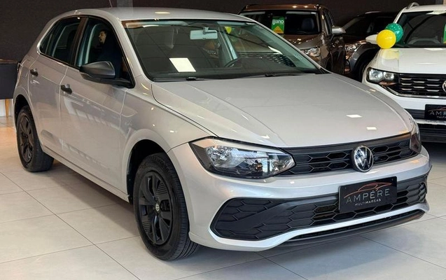 imagem-https://www.socarrao.com.br/sc-vehicle-images-prod/3874560/1789596115155-8219345_5_B_a90ded93bc.jpeg