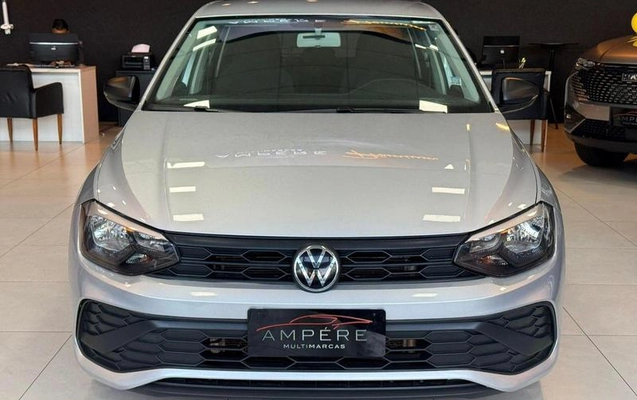 imagem-https://www.socarrao.com.br/sc-vehicle-images-prod/3874560/1789596115155-8219345_6_B_b5a19bdb08.jpeg