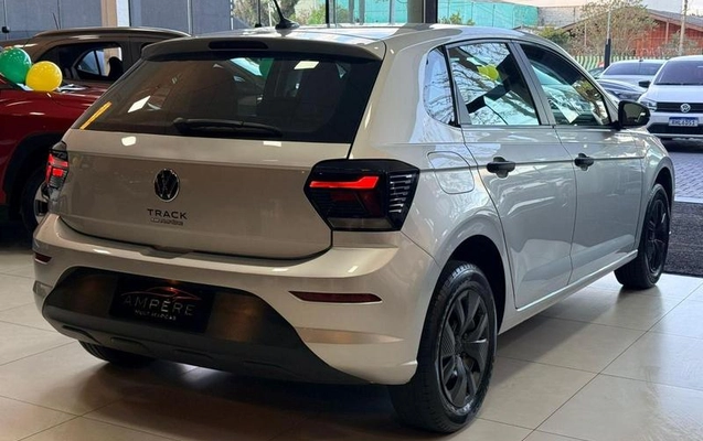 imagem-https://www.socarrao.com.br/sc-vehicle-images-prod/3874560/1789596115155-8219345_7_B_d8c2d343ac.jpeg